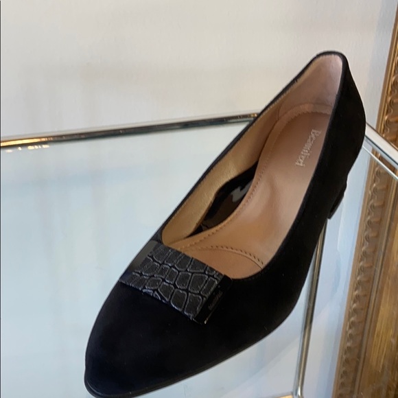 beautifeel pumps